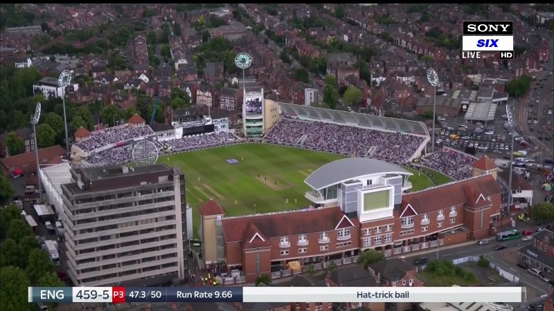 1_0_11_6_9_3A_3700000_0_0_0 (12).jpg