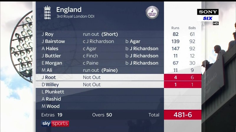 1_0_11_6_9_3A_3700000_0_0_0 (19).jpg