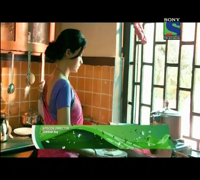 @Crime Patrol Satark.ts_snapshot_00.02_[2015.12.28_22.09.27].jpg