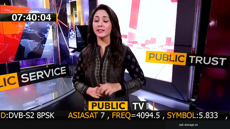 P News (2).png