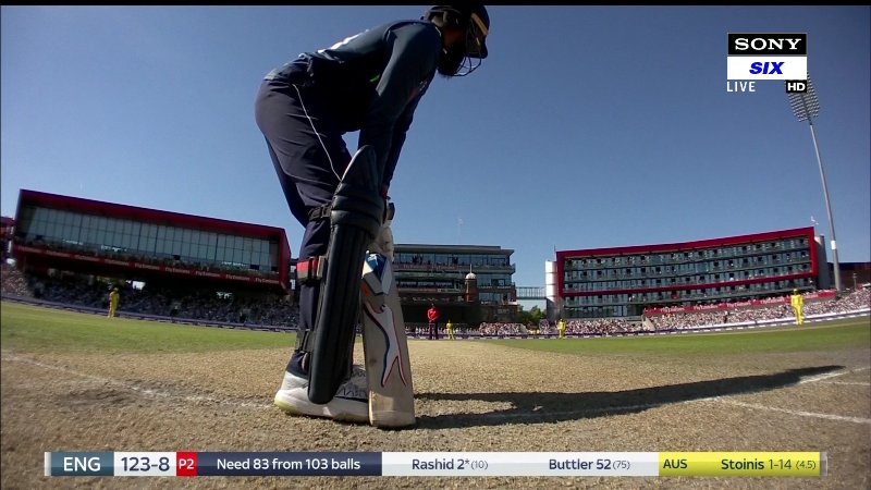 Screenshot_20180624-202749_MX Player.jpg