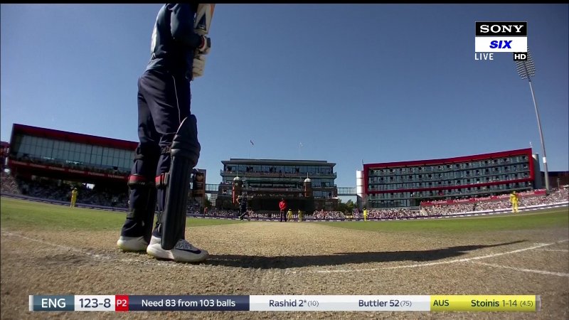 Screenshot_20180624-202744_MX Player.jpg