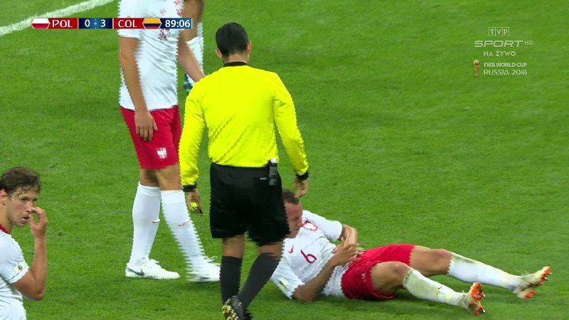 1_0_1_DB1_2D50_13E_820000_0_0_0 (6).jpg