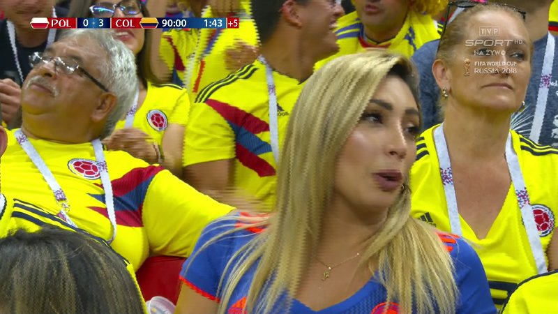 1_0_1_DB1_2D50_13E_820000_0_0_0 (11).jpg