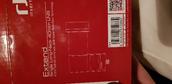 20180628_002959.jpg