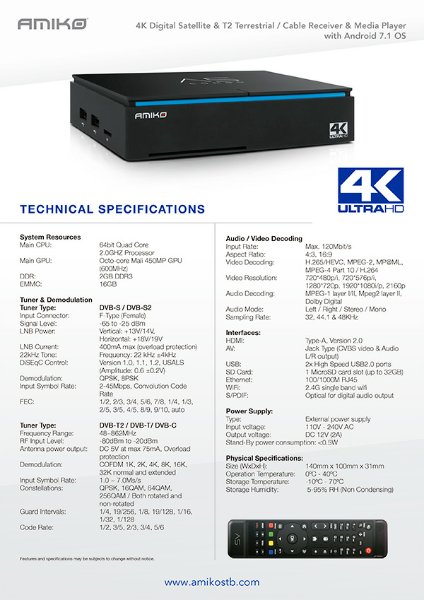 amiko_a5_combo_flyer_specs.jpg