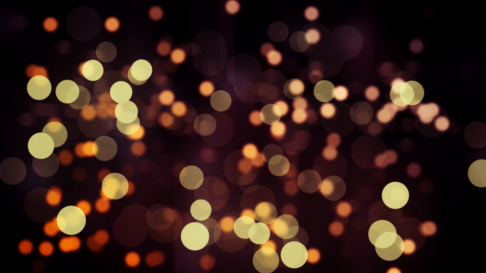 highlights_circles_dark_light_46615_1920x1080.jpg