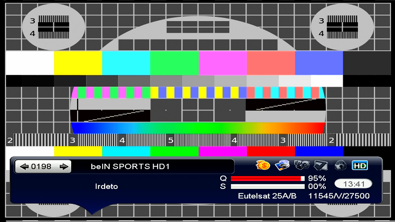 Screenshot_2007-01-01-17-49-44.png