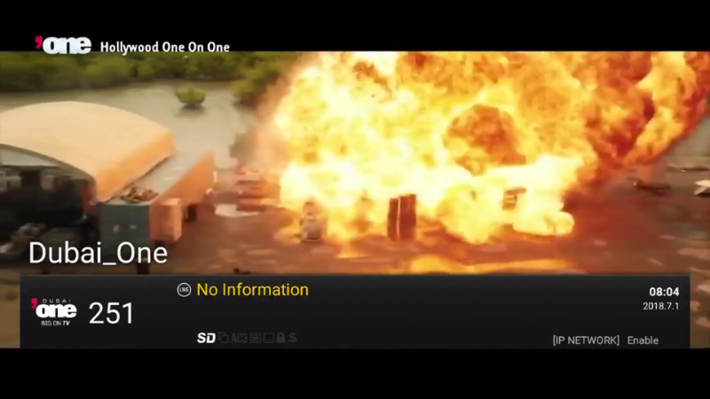 Screenshot_2018-07-01-08-04-35.png