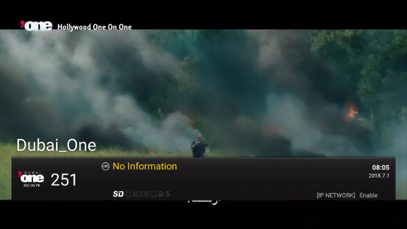 Screenshot_2018-07-01-08-05-23.png