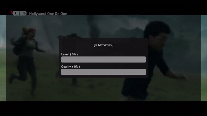 Screenshot_2018-07-01-08-05-40.png