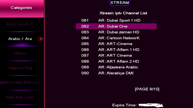 1212 (2).png