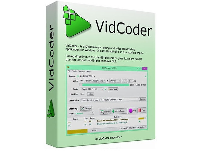 VidCoder.jpg