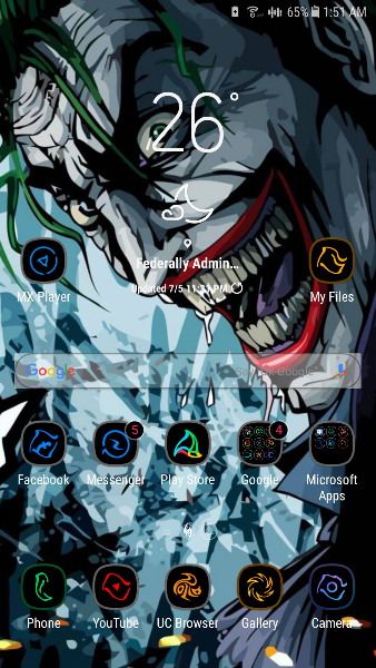 Screenshot_20180706-015116.png