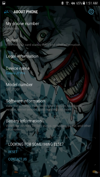 Screenshot_20180706-015153.png