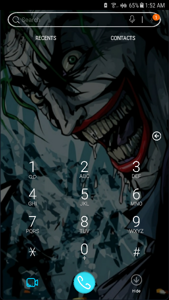 Screenshot_20180706-015239.png