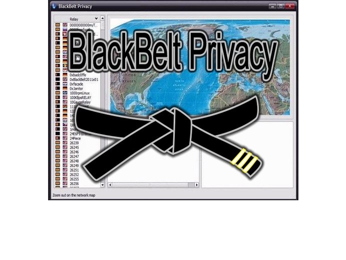 black belt privacy.jpg