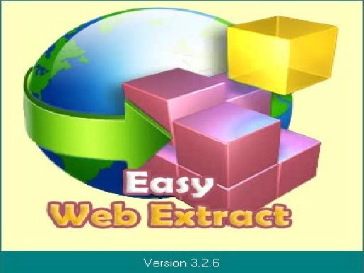 Webextracter.JPG
