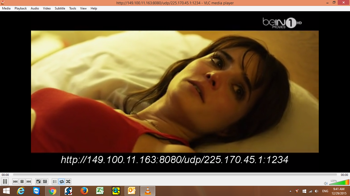 Screenshot (156).png