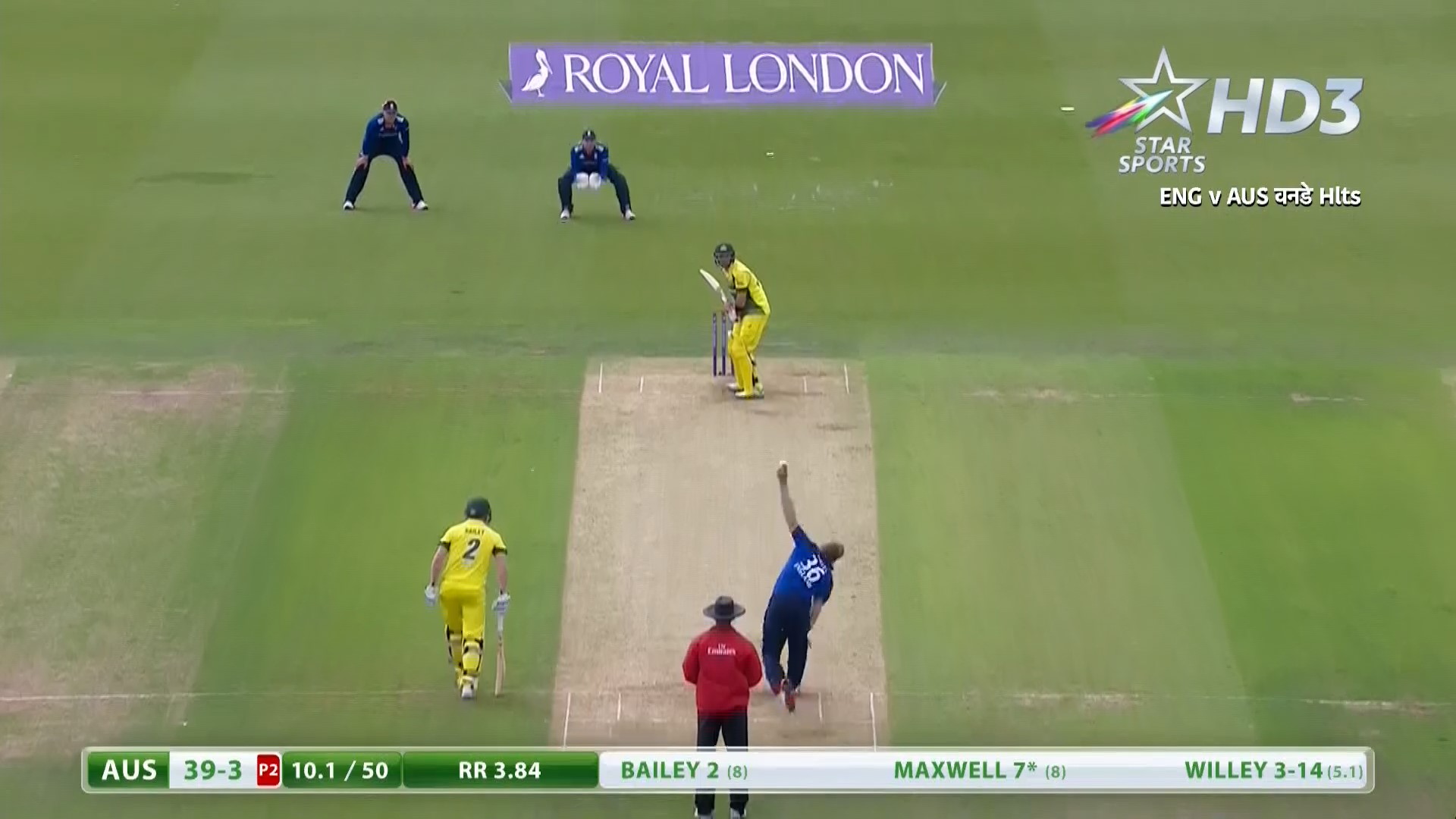 @Eng Vs Aus ODI Hlts._2.ts_snapshot_00.20_[2015.12.28_22.04.20].jpg