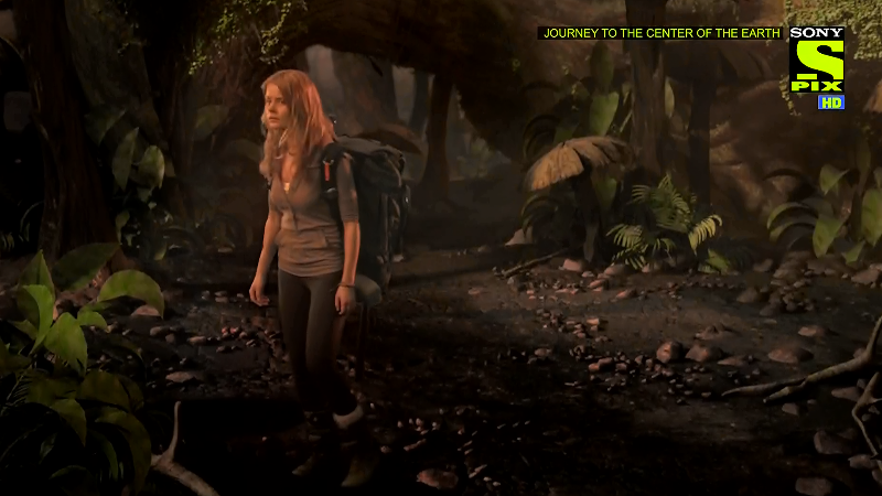 Screenshot_2007-01-01-17-31-01.png