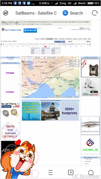 TMPDOODLE1531820773532.jpg