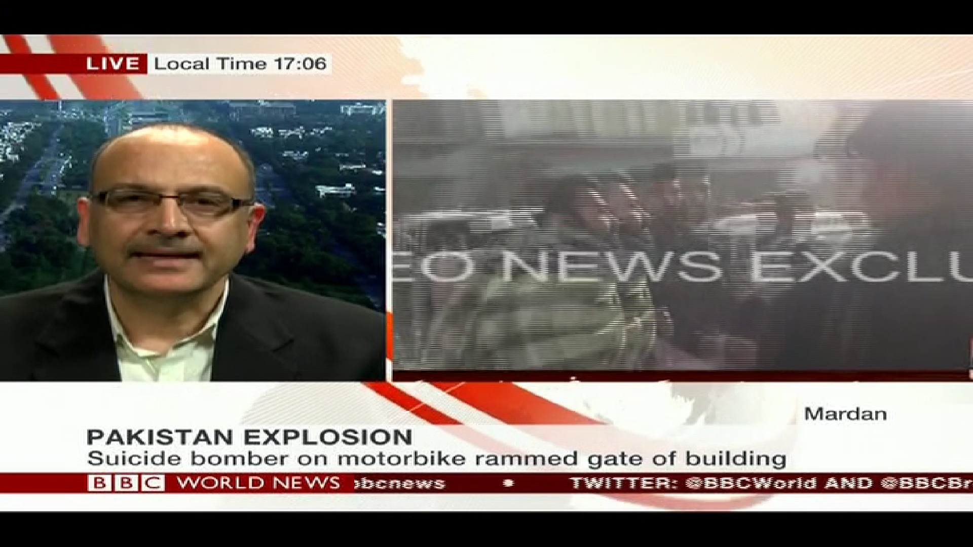 bbc.jpg