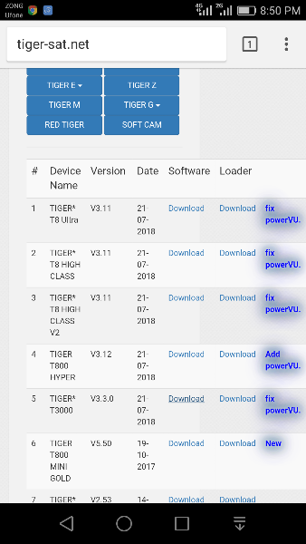 Screenshot_2018-07-21-20-50-28.png