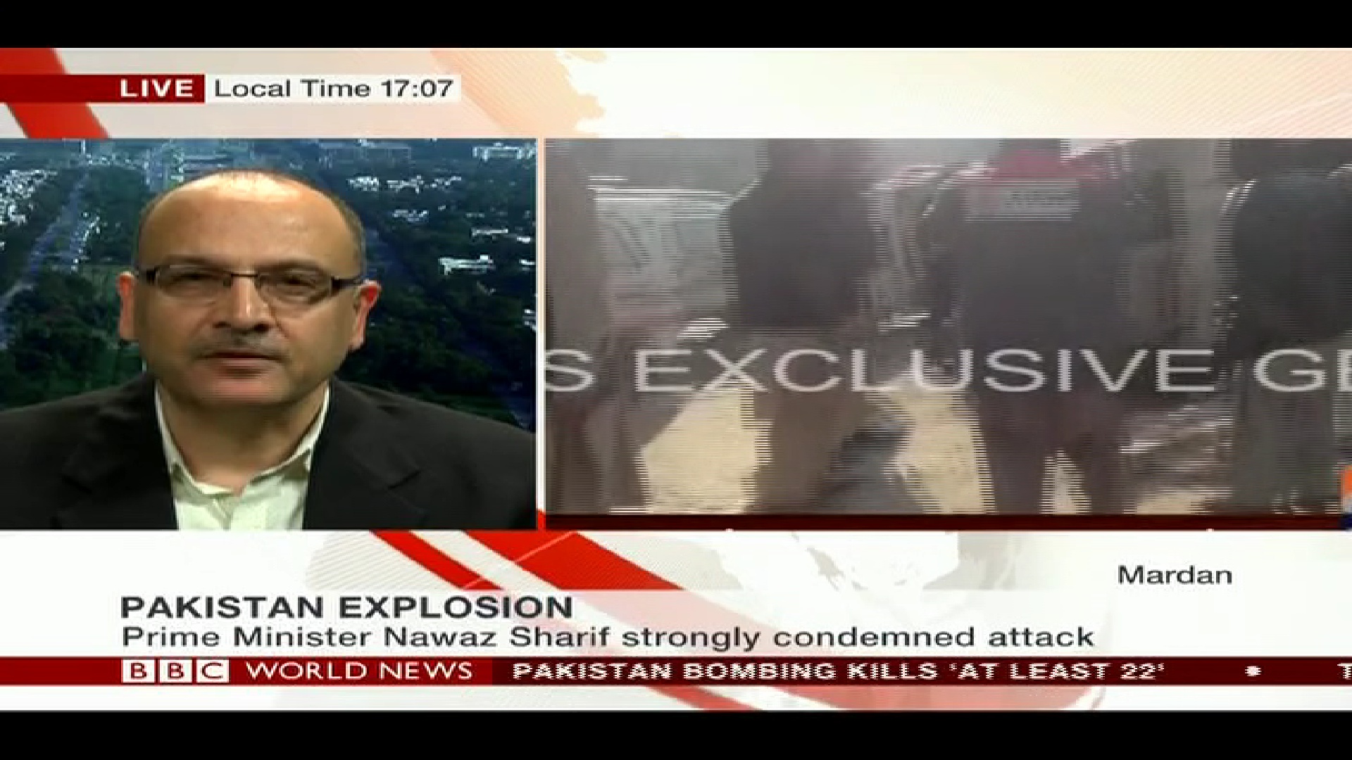 bbc1.jpg