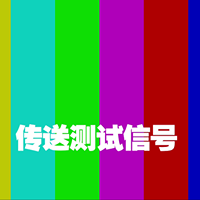 37676750_1861735214122763_4760597551101509632_n.png