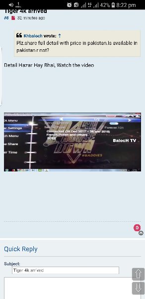 Screenshot_20180723-202242_Chrome.jpg
