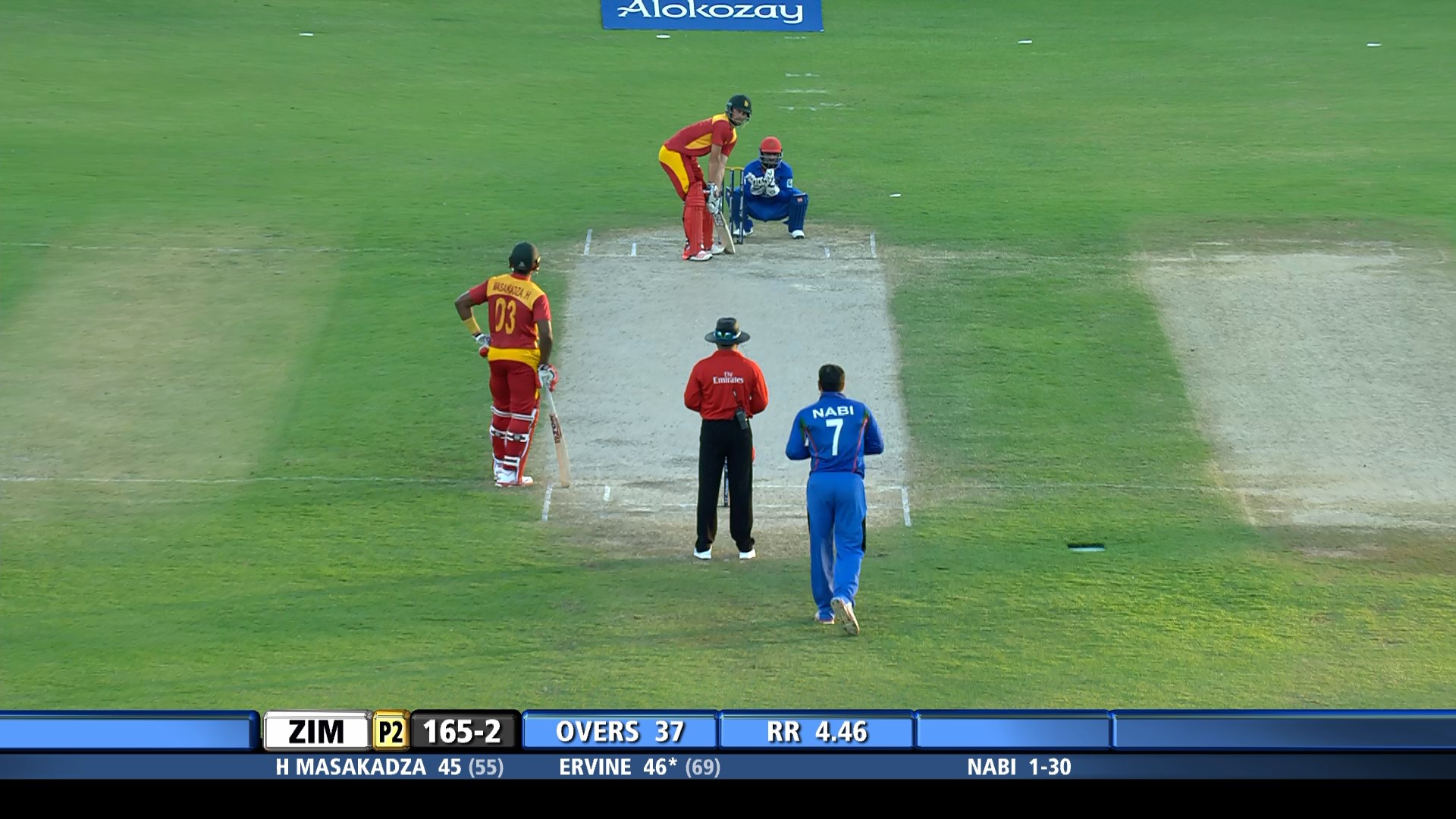 @Sharjah Cricket Stadium_1.ts_snapshot_00.54_[2015.12.29_18.20.56].jpg