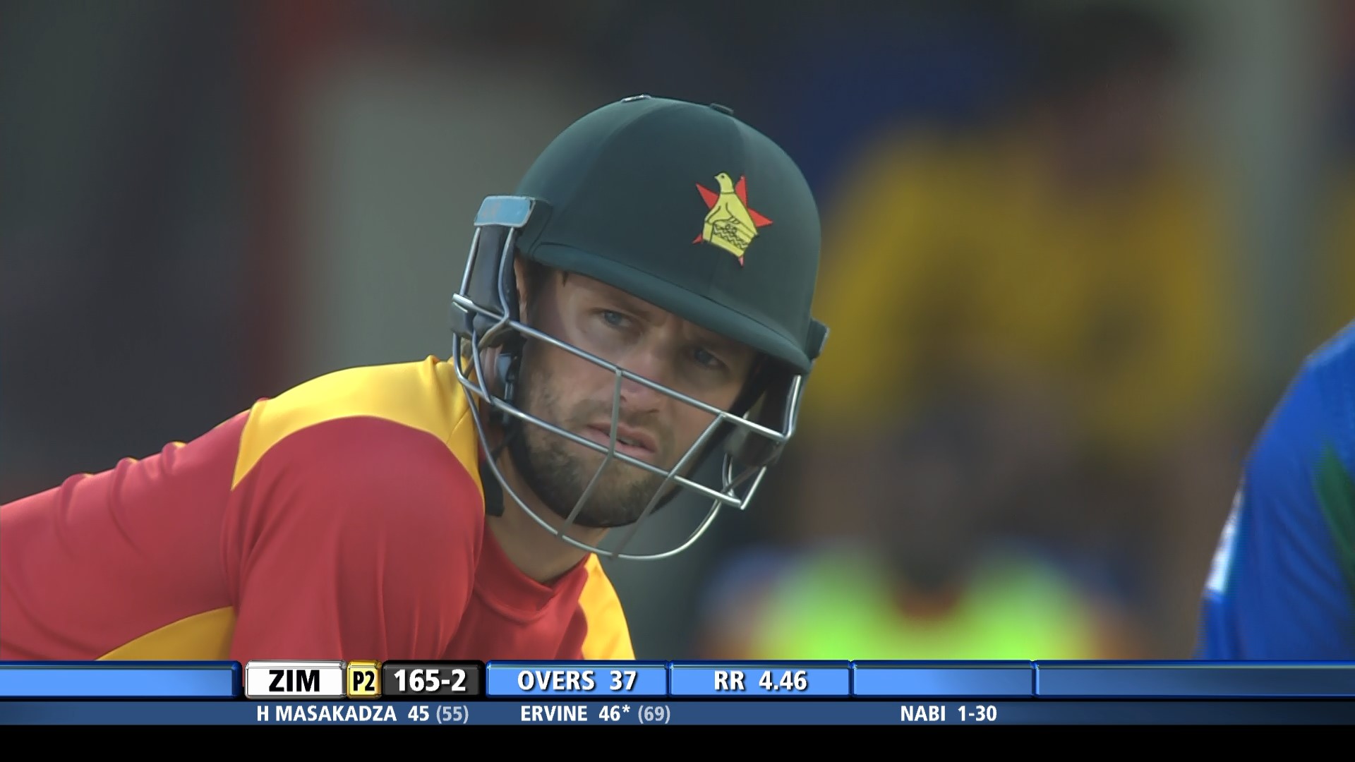 @Sharjah Cricket Stadium_1.ts_snapshot_00.48_[2015.12.29_18.20.43].jpg