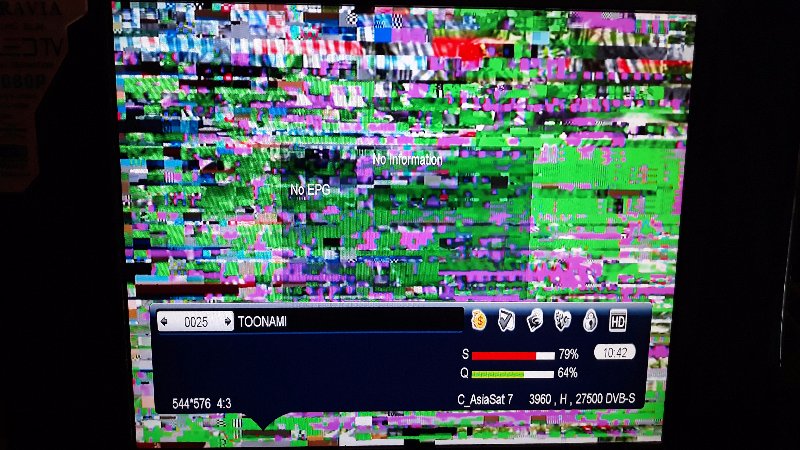 20180730_155738.jpg