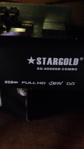 stargold.jpg