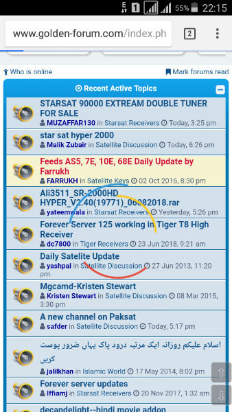 Screenshot_2018-08-07-22-15-09.png