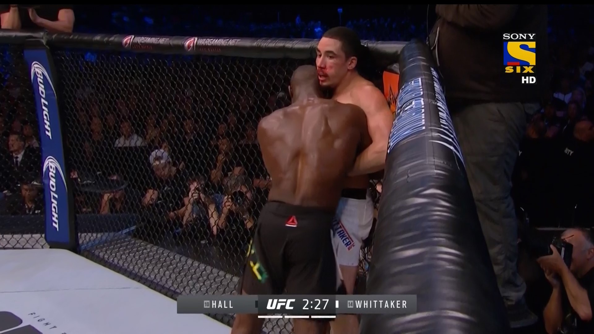 @ufc 193.ts_snapshot_00.11_[2015.12.29_19.09.02].jpg
