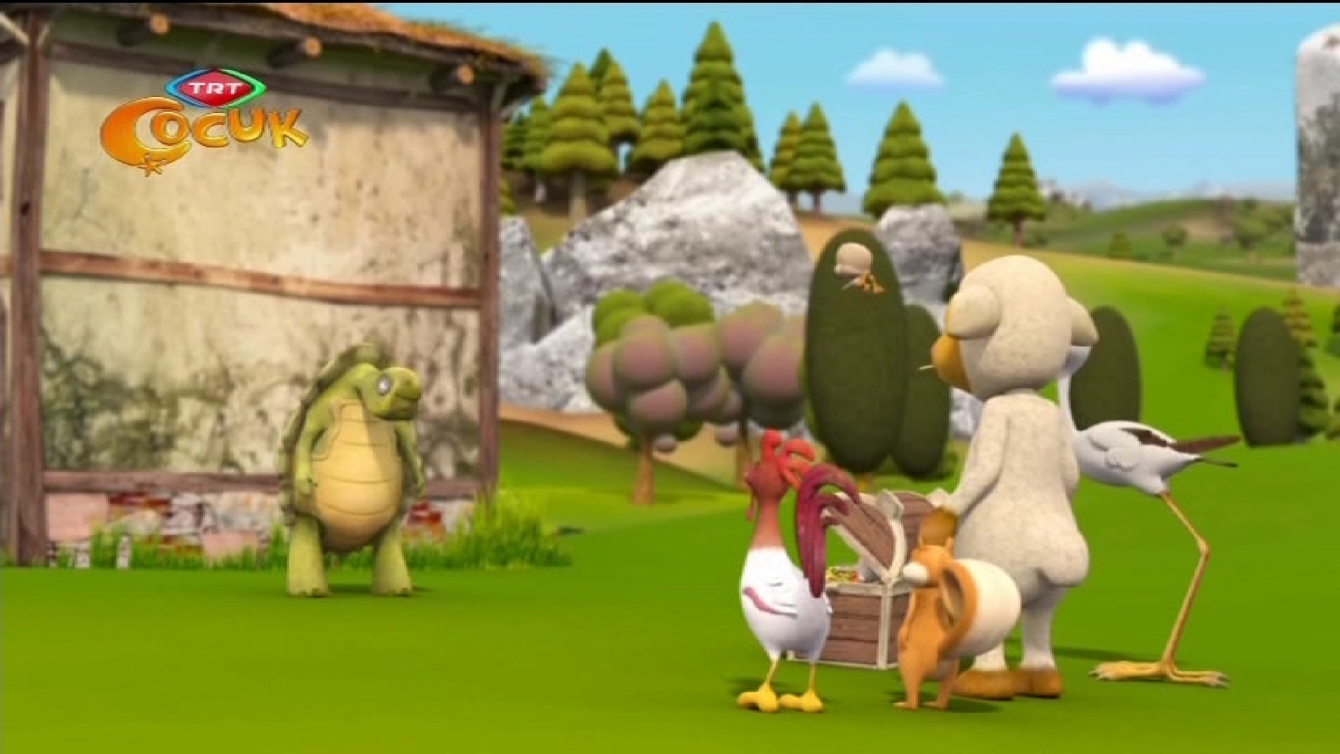 TRT Cocuk.jpg