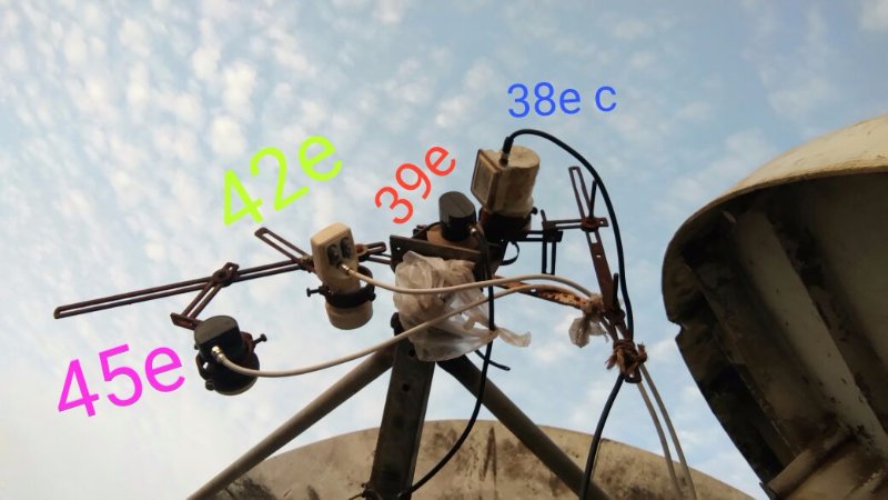 39e 38e c 42e 45e multi setup on 12 feet .jpg
