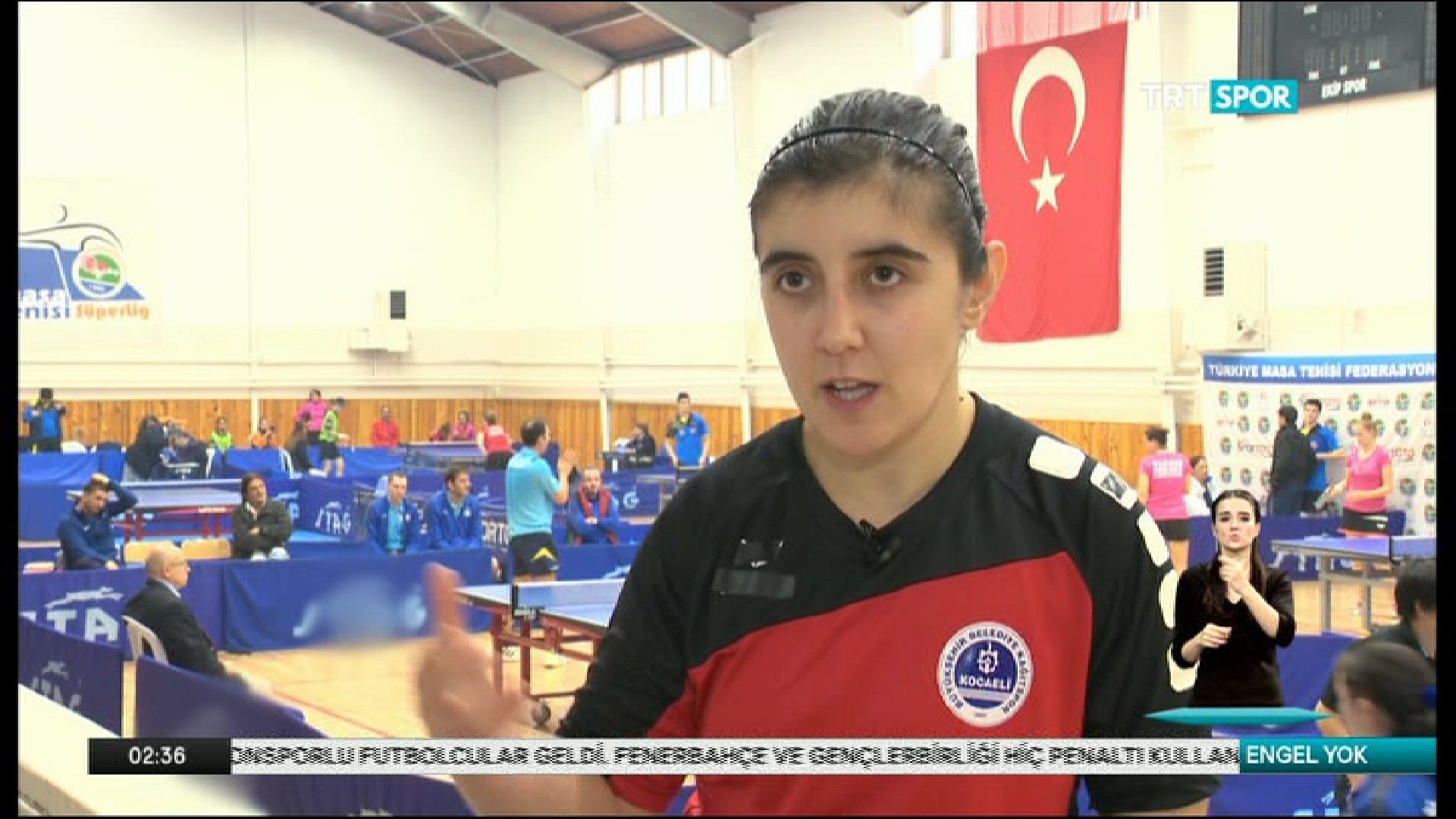 TRT Spor.jpg