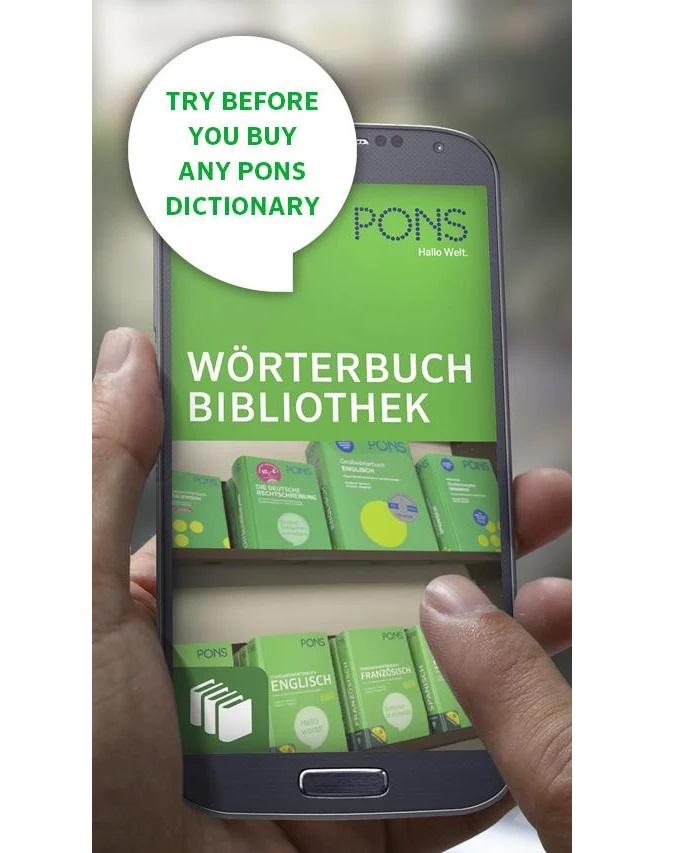 PONSS Dictionary.jpg
