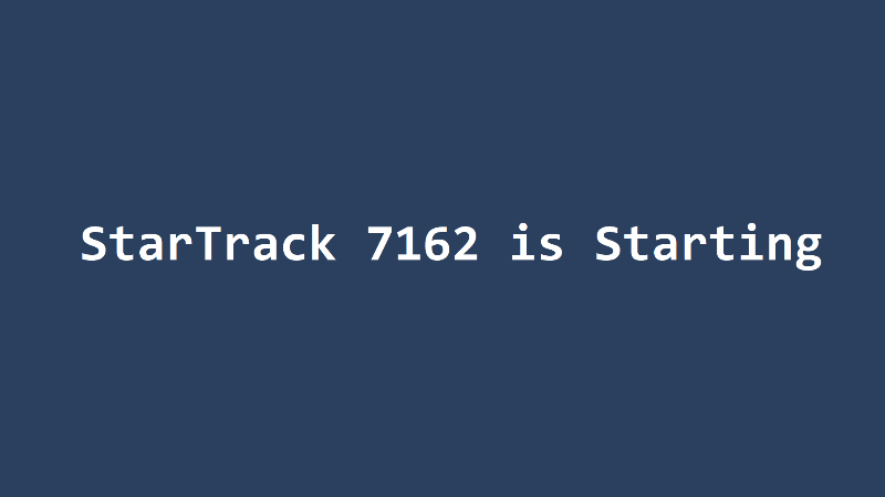 spark3.png