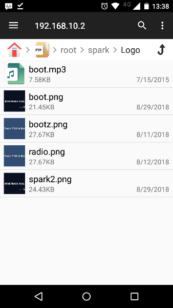 Screenshot_2018-08-29-13-38-17.png