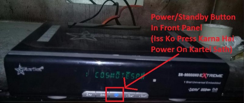851088194.jpg