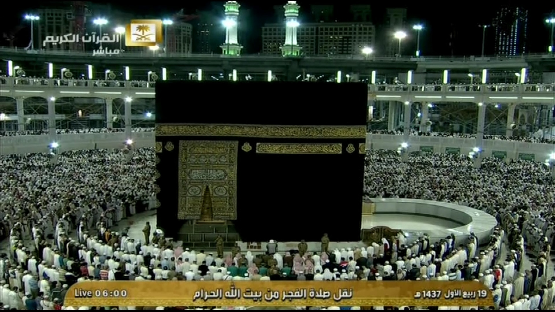 saudi2.jpg