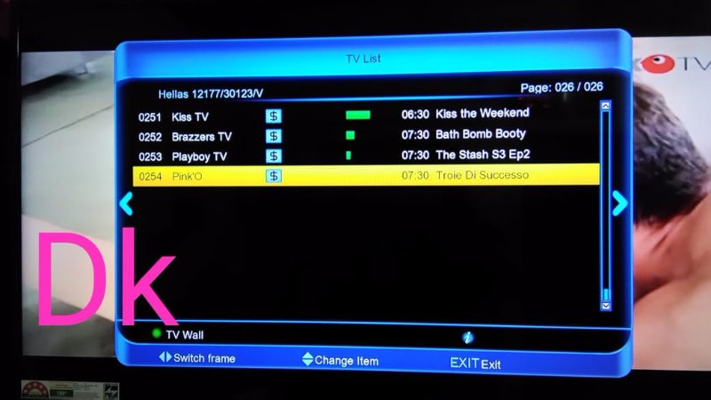 Pink'O Xxx tv .jpg