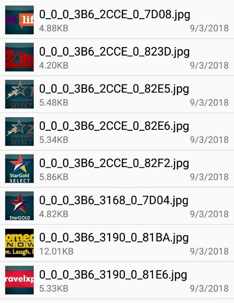 _20180903_185037.JPG