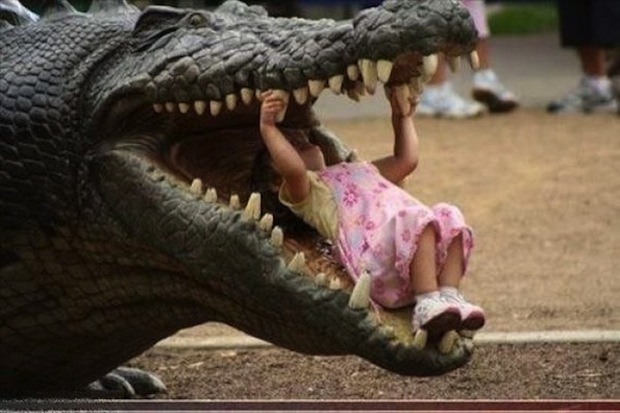 amazing-moments-in-time-13.jpg