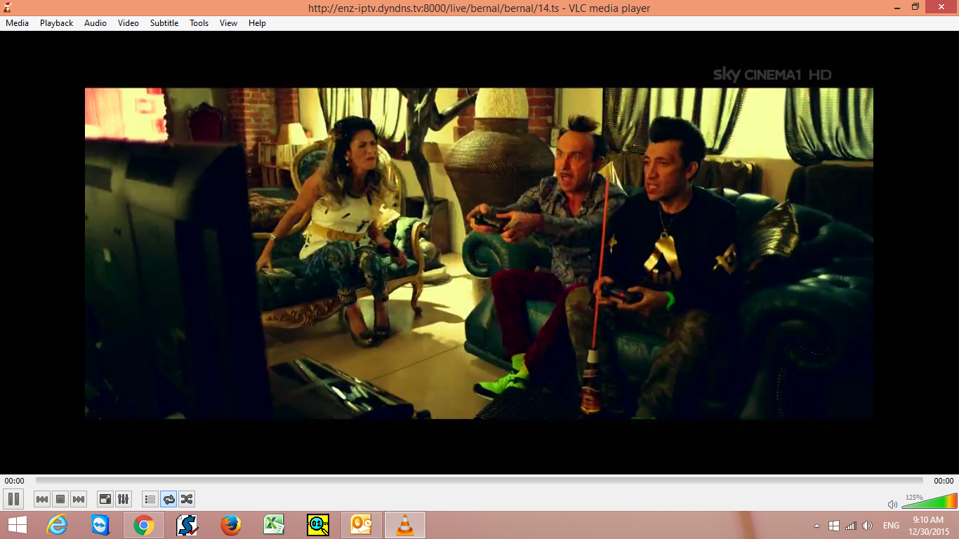 Screenshot (157).png