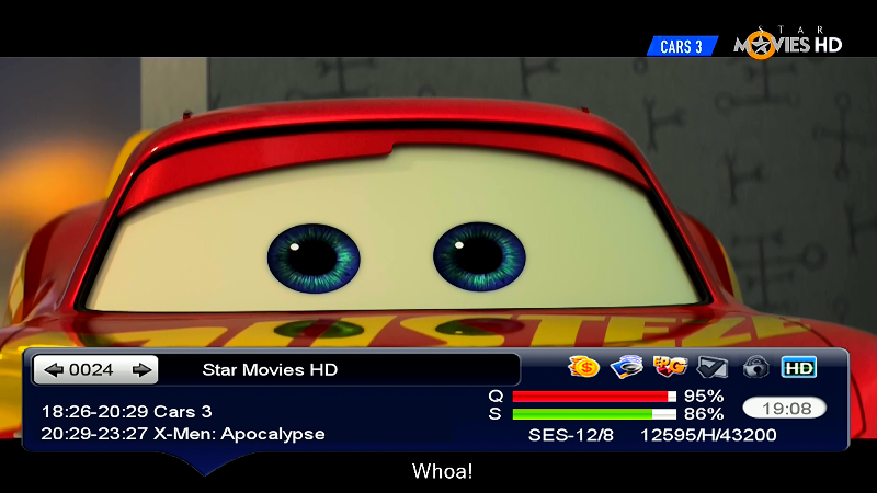 Screenshot_2007-01-01-17-18-40.png